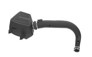 Chevrolet 1500 Performance Air Intake - K&N Engineering - AirCharger - `19-`20 Chevrolet 1500 Performance Air Intake - K&N Engineering - AirCharger - `19-`20